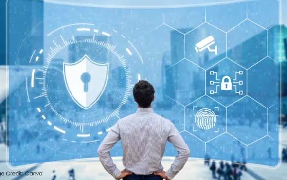 How Human-Centric Design is Reshaping Cybersecurity