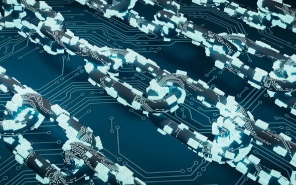 Multimodal Deep Learning - A Fusion of Multiple Modalities