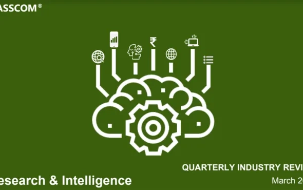 Quarterly IT-BPM Industry Review - March 2020