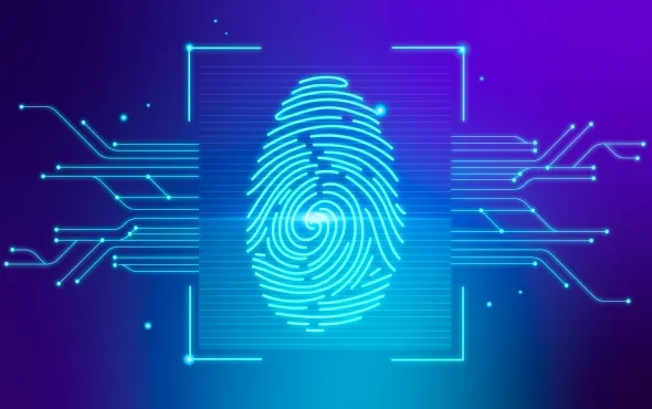 Trends Shaping the Future of Identity and Access Management (IAM)