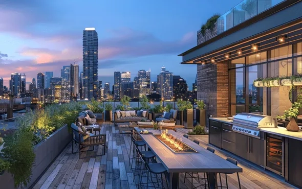 Co-living segment gains traction in India; inventory to reach ~1 million beds by 2030