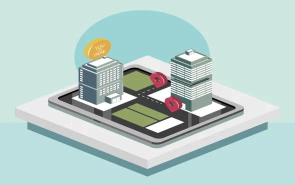 Top 5 Blockchains for NFT Creation 