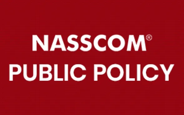 Public Procurement : Treat Empanelled Cloud Service Providers (CSPs) as compliant with local value addition norms 