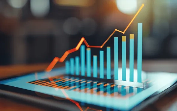 Interim Quarter Analysis Q1FY26 – Mixed Performance with Cross-Currency Tailwind Aiding Growth