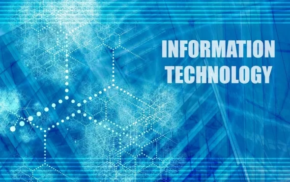 Using end-to-end integration to drive the IT industry in the post-pandemic world