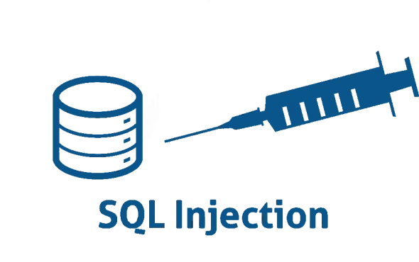 BE CYBERSAFE - FIGHT SQL INJECTION