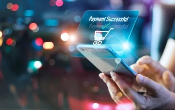 5 Digital Payment Methods That  Sway Online Shopping Methods In Future 