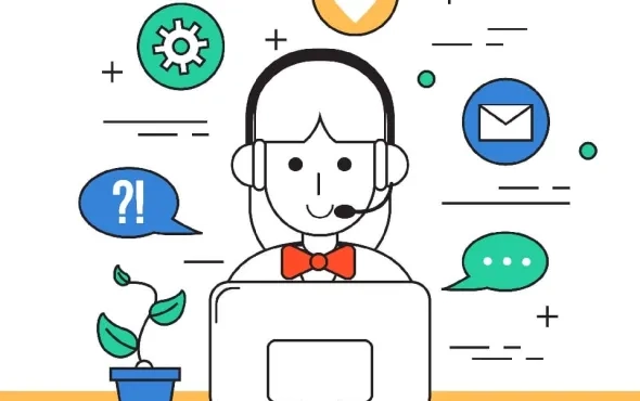 Best 6 Tips for Buying a CCaaS & UCaaS Solution