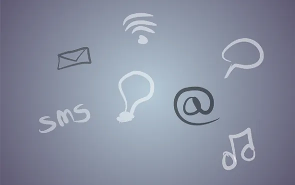 6 Ways of SMS to Improves Customer Service for Businesses