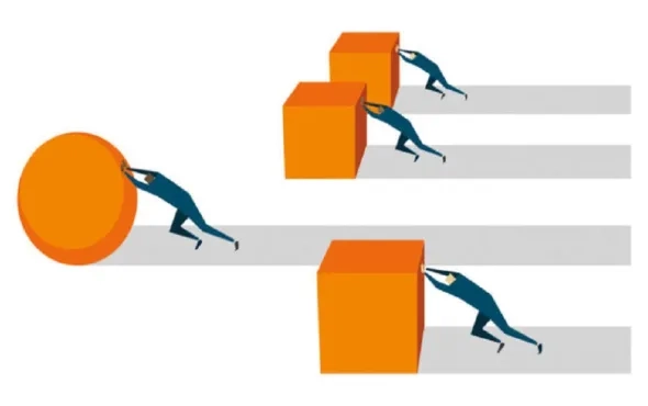 7 Tips To Improve Interactive Voice Response System
