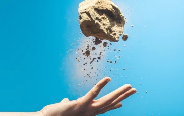 Four Ways Traditional Finance is being Disrupted by Open Finance