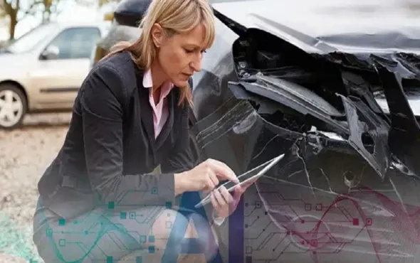AI Ethics in Claims Management: Building Transparent, Explainable Systems for High-Stakes Decisions