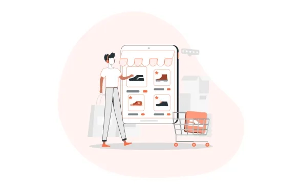 A Comprehensive Guide to Healthcare Software Product Engineering 