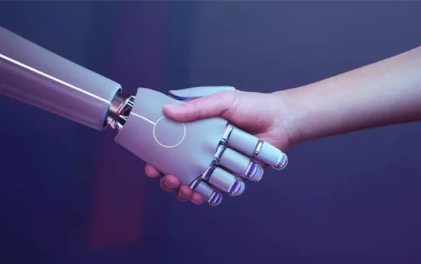 AI vs. Traditional Automation: Which Is Better for Your Business?