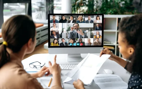Why Staff Augmentation Is What Your Business Needs