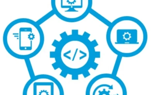Techniques and Methods to Improve quality and efficiency, reduce the level of customization and maximize the level of maintainability