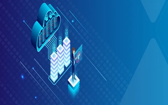 How is Data Science Used in the Sports Industry?