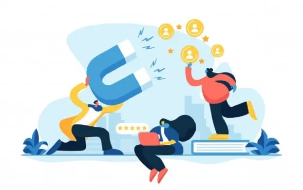 Best 7 Lead Generation Tactics For Instagram in 2022