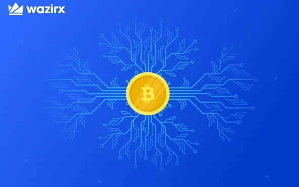 Taproot Upgrade: Bitcoin’s Biggest Upgrade Since 2017