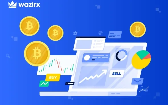 Can Bitcoin ETFs Drive Its Price to $1,00,000?