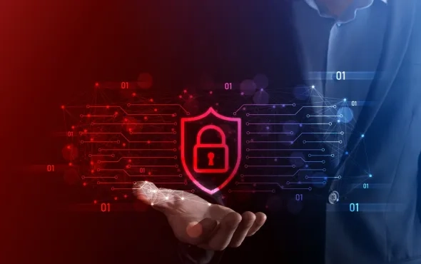 Transforming insurance industry to build trust through technology