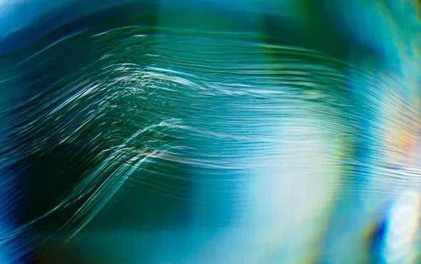 Driving Sustainable Innovations: AI for ESG Data Challenges