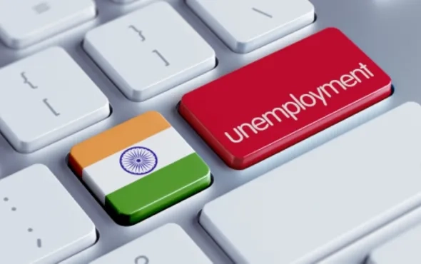 The Law of Entropy in context of India’s growth story – Innovation and Skill Building