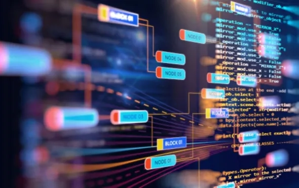 Why Data Structures and Algorithms Are Important to Learn
