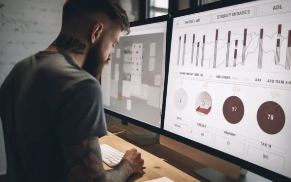 Driving revenue growth with Salesforce Service and Marketing Cloud