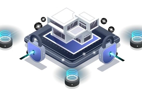 What Is A Data Lakehouse?