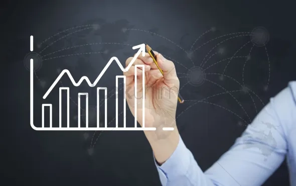 Will we see a double-digit growth in FY23 in the Engineering R&D sector?