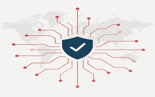 Evaluating Global CBPR, PRP, and CAPE for India’s Personal Data Protection Ecosystem