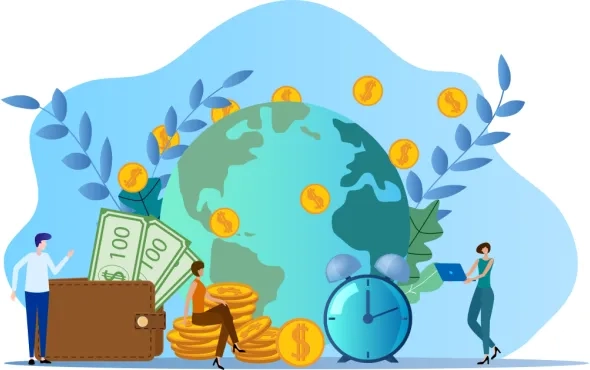 Choosing the right Payroll model for your business!