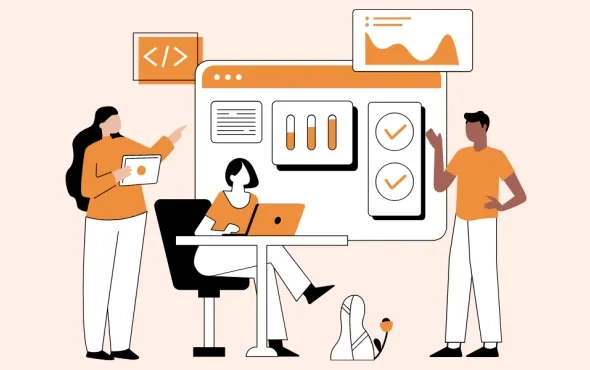 Dependency Management in Tech Projects