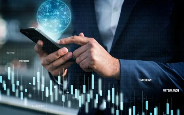 Building a Sustainable Future: Cloud Computing in Environmental Science