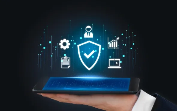 A Tech Enthusiast's Guide to Cloud-Based Insurance Software