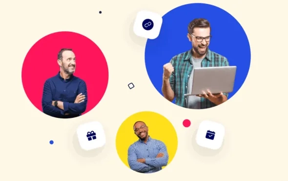 10 Effective Learner Engagement Strategies to Motivate Your Team to Reach Higher