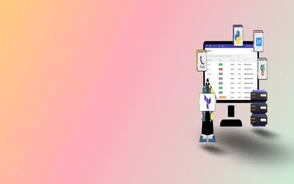 Developing Custom Terraform Plugins