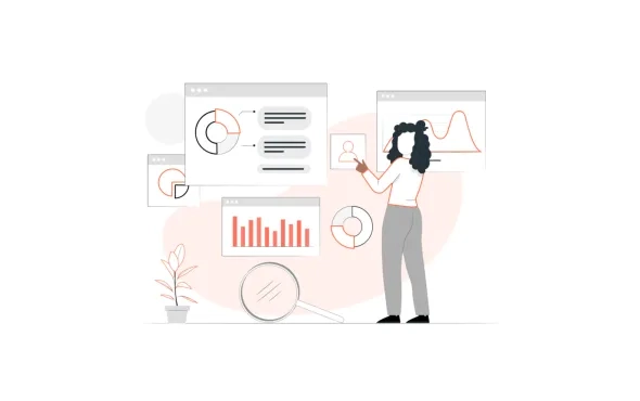 Cloud Migration 101: Creating an Effective Cloud Data Migration Strategy