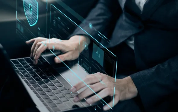 Data Sharing in the Era of Open Banking: Evolution, Opportunities, Risks and the Role of UDM