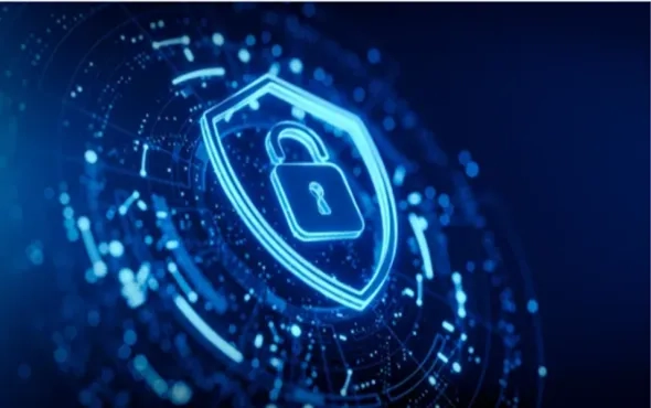 Transforming Cyber-Responses with Threat Analytics Centers