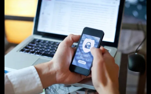 Future of IT Security: Modernization Trends to Watch