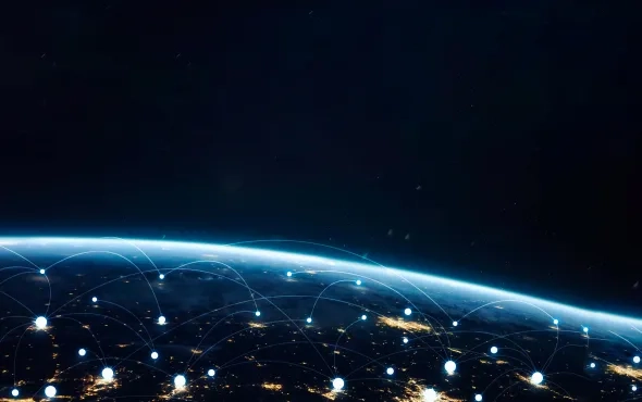 All You Need To Know About Network Decommissioning