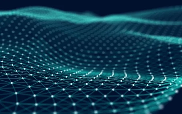 Understanding Data Warehouses, Data Lakes, & Data Mesh: A Quick Primer for Business Success