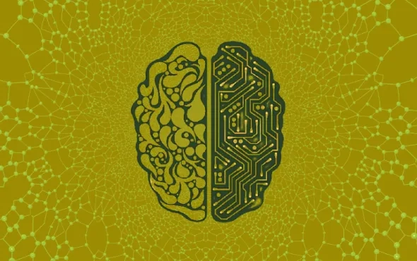 Hardware Acceleration of Deep Neural Network Models on FPGA (Part 2 of 2)