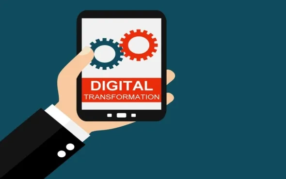 Top 5 Data Science Projects in Healthcare in 2023