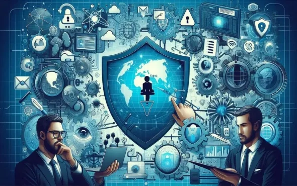 Model Context Protocols: The Global Standard for Agentic Communication or a New Security Loophole?