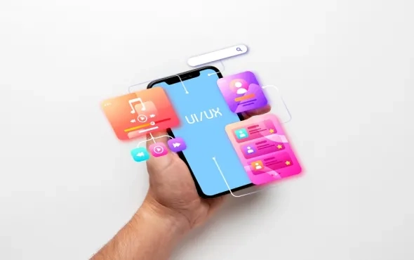 iOS App Development Services: What to Expect from Leading Companies
