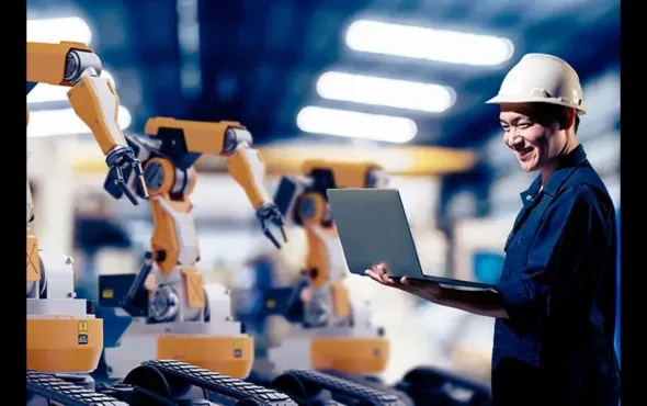 Custom ERP Software: The Smart Choice for Scalable Business Growth