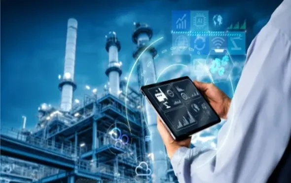 How to Choose the Right Low-Code/No-Code Platform for Your Business Needs